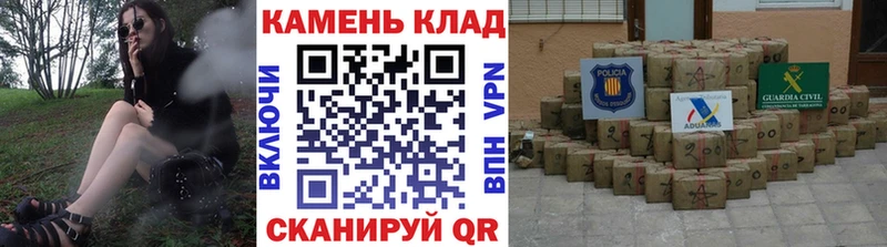 даркнет сайт  Новоульяновск  Гашиш гашик 