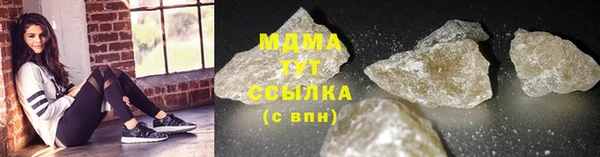 PSILOCYBIN Богородицк