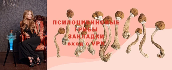 марихуана Богданович