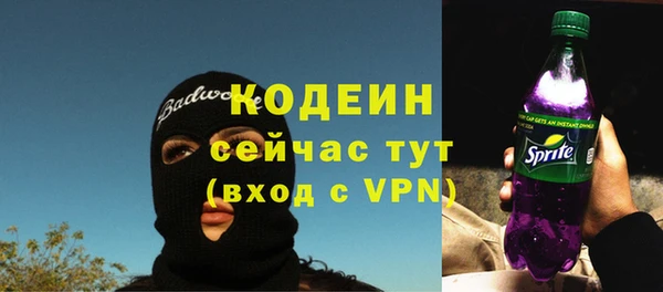 эйфоретик Богородск