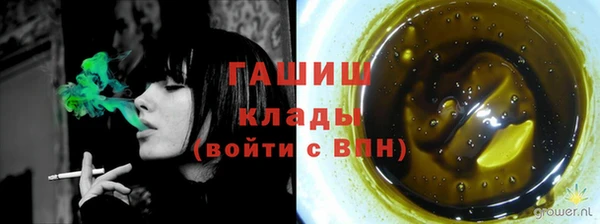 эйфоретик Богородск