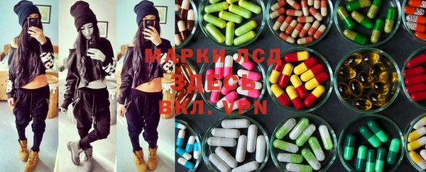 PSILOCYBIN Богородицк